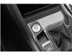 2024 Volkswagen Tiguan Highline R-Line (Stk: V25013) in Waterloo - Image 21 of 22