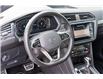 2024 Volkswagen Tiguan Highline R-Line (Stk: V25013) in Waterloo - Image 22 of 22