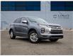 2021 Mitsubishi RVR SE (Stk: LC2455) in Surrey - Image 1 of 25