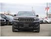 2024 Jeep Grand Cherokee L Summit (Stk: R591062) in Surrey - Image 2 of 27