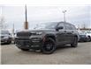 2024 Jeep Grand Cherokee L Summit (Stk: R591062) in Surrey - Image 3 of 27