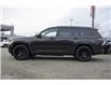 2024 Jeep Grand Cherokee L Summit (Stk: R591062) in Surrey - Image 4 of 27