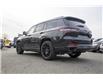 2024 Jeep Grand Cherokee L Summit (Stk: R591062) in Surrey - Image 5 of 27
