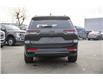 2024 Jeep Grand Cherokee L Summit (Stk: R591062) in Surrey - Image 6 of 27