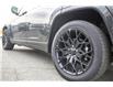 2024 Jeep Grand Cherokee L Summit (Stk: R591062) in Surrey - Image 7 of 27