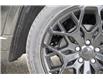 2024 Jeep Grand Cherokee L Summit (Stk: R591062) in Surrey - Image 8 of 27