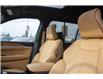 2024 Jeep Grand Cherokee L Summit (Stk: R591062) in Surrey - Image 9 of 27
