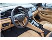 2024 Jeep Grand Cherokee L Summit (Stk: R591062) in Surrey - Image 10 of 27