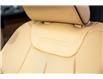 2024 Jeep Grand Cherokee L Summit (Stk: R591062) in Surrey - Image 11 of 27
