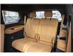 2024 Jeep Grand Cherokee L Summit (Stk: R591062) in Surrey - Image 12 of 27