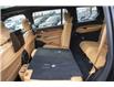 2024 Jeep Grand Cherokee L Summit (Stk: R591062) in Surrey - Image 13 of 27