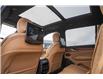 2024 Jeep Grand Cherokee L Summit (Stk: R591062) in Surrey - Image 14 of 27