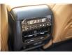 2024 Jeep Grand Cherokee L Summit (Stk: R591062) in Surrey - Image 15 of 27