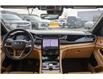 2024 Jeep Grand Cherokee L Summit (Stk: R591062) in Surrey - Image 16 of 27