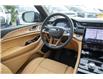 2024 Jeep Grand Cherokee L Summit (Stk: R591062) in Surrey - Image 17 of 27