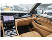 2024 Jeep Grand Cherokee L Summit (Stk: R591062) in Surrey - Image 18 of 27