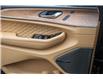 2024 Jeep Grand Cherokee L Summit (Stk: R591062) in Surrey - Image 19 of 27
