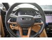 2024 Jeep Grand Cherokee L Summit (Stk: R591062) in Surrey - Image 20 of 27
