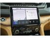 2024 Jeep Grand Cherokee L Summit (Stk: R591062) in Surrey - Image 22 of 27