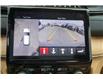 2024 Jeep Grand Cherokee L Summit (Stk: R591062) in Surrey - Image 23 of 27