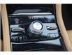 2024 Jeep Grand Cherokee L Summit (Stk: R591062) in Surrey - Image 24 of 27
