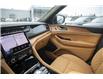 2024 Jeep Grand Cherokee L Summit (Stk: R591062) in Surrey - Image 25 of 27