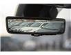 2024 Jeep Grand Cherokee L Summit (Stk: R591062) in Surrey - Image 26 of 27