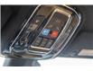 2024 Jeep Grand Cherokee L Summit (Stk: R591062) in Surrey - Image 27 of 27