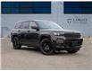 2024 Jeep Grand Cherokee L Summit (Stk: R591062) in Surrey - Image 1 of 27