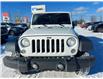 2015 Jeep Wrangler Sport in Ottawa - Image 2 of 22