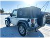 2015 Jeep Wrangler Sport in Ottawa - Image 5 of 22