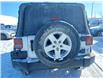 2015 Jeep Wrangler Sport in Ottawa - Image 6 of 22