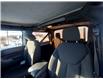 2015 Jeep Wrangler Sport in Ottawa - Image 10 of 22