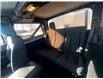 2015 Jeep Wrangler Sport in Ottawa - Image 11 of 22