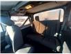 2015 Jeep Wrangler Sport in Ottawa - Image 12 of 22