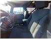 2015 Jeep Wrangler Sport in Ottawa - Image 13 of 22
