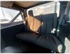 2015 Jeep Wrangler Sport in Ottawa - Image 14 of 22