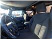 2015 Jeep Wrangler Sport in Ottawa - Image 15 of 22