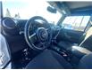 2015 Jeep Wrangler Sport in Ottawa - Image 16 of 22