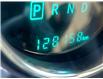 2015 Jeep Wrangler Sport in Ottawa - Image 17 of 22