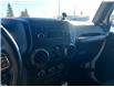 2015 Jeep Wrangler Sport in Ottawa - Image 18 of 22