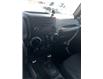 2015 Jeep Wrangler Sport in Ottawa - Image 19 of 22