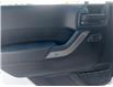 2015 Jeep Wrangler Sport in Ottawa - Image 20 of 22