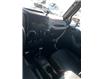 2015 Jeep Wrangler Sport in Ottawa - Image 21 of 22