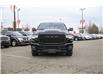 2025 RAM 1500 Limited (Stk: S645451) in Surrey - Image 2 of 25