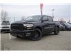 2025 RAM 1500 Limited (Stk: S645451) in Surrey - Image 3 of 25
