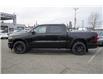 2025 RAM 1500 Limited (Stk: S645451) in Surrey - Image 4 of 25