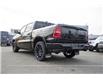 2025 RAM 1500 Limited (Stk: S645451) in Surrey - Image 5 of 25