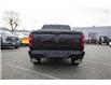 2025 RAM 1500 Limited (Stk: S645451) in Surrey - Image 6 of 25