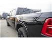 2025 RAM 1500 Limited (Stk: S645451) in Surrey - Image 7 of 25